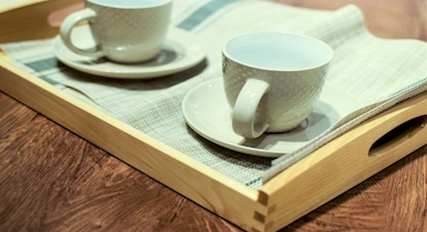 s03